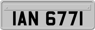 IAN6771