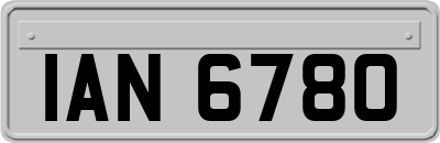 IAN6780