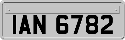 IAN6782