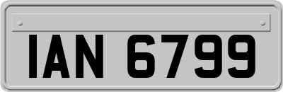 IAN6799