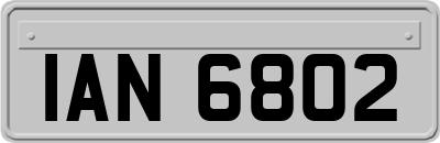IAN6802