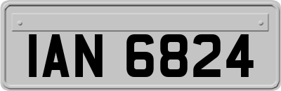 IAN6824