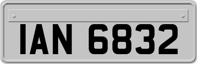 IAN6832