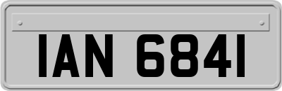 IAN6841