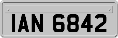 IAN6842