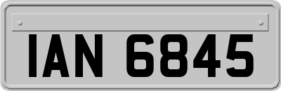 IAN6845