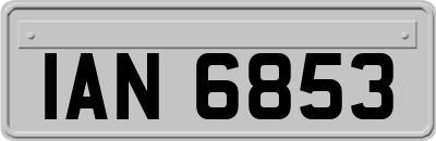 IAN6853