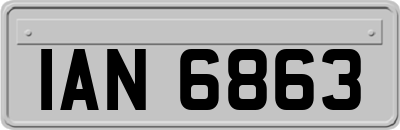 IAN6863