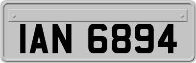 IAN6894