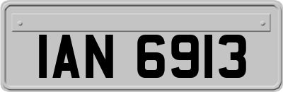 IAN6913