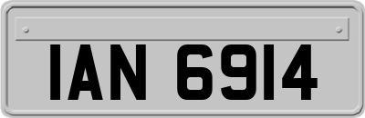 IAN6914