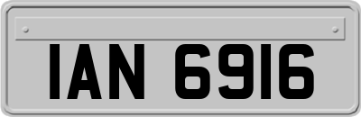 IAN6916