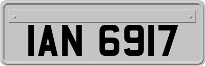 IAN6917