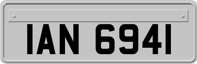 IAN6941