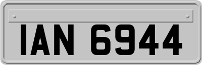 IAN6944