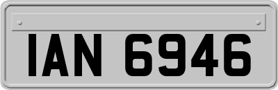 IAN6946