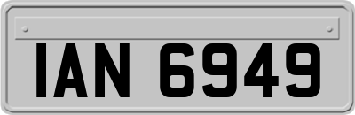 IAN6949