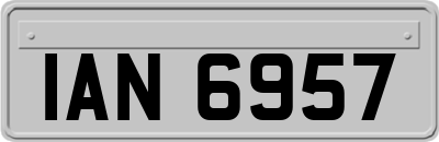 IAN6957
