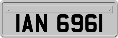 IAN6961