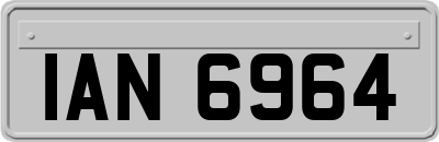 IAN6964