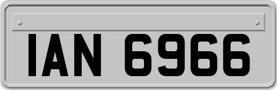 IAN6966