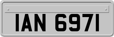 IAN6971