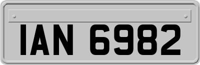 IAN6982