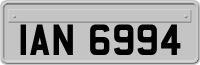 IAN6994