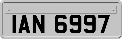 IAN6997