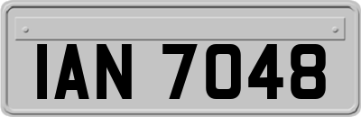 IAN7048
