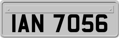 IAN7056