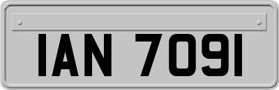 IAN7091