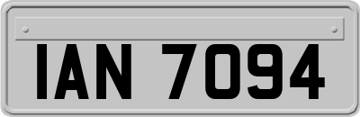 IAN7094