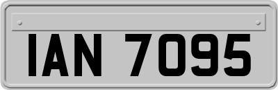 IAN7095
