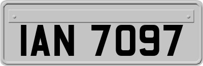 IAN7097