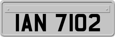 IAN7102