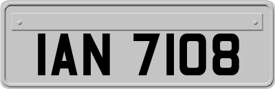 IAN7108