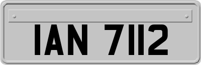 IAN7112
