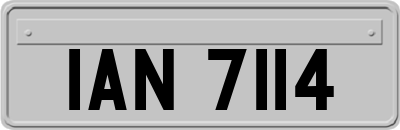 IAN7114