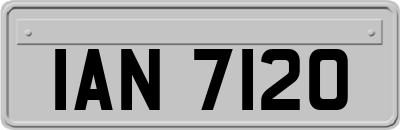 IAN7120
