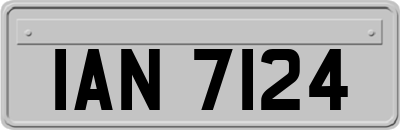IAN7124