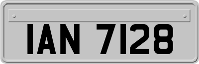 IAN7128