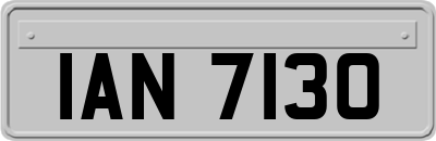 IAN7130