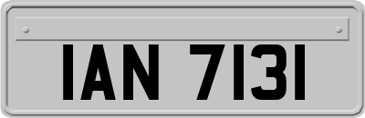 IAN7131