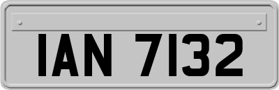 IAN7132