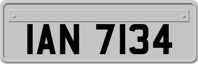 IAN7134