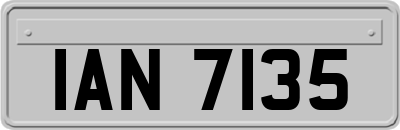 IAN7135