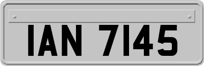 IAN7145