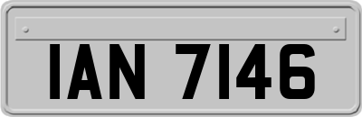IAN7146