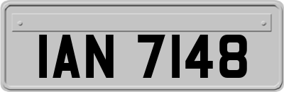 IAN7148